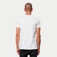 Tricou ALPINESTARS SHADOW