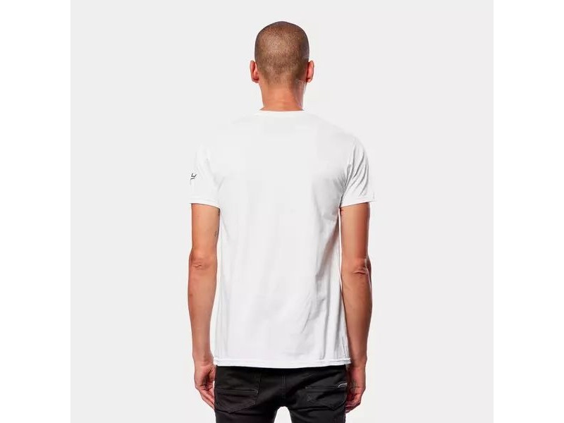 Tricou ALPINESTARS SHADOW