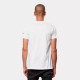 Tricou ALPINESTARS SHADOW
