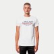 Tricou ALPINESTARS SHADOW