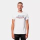 Tricou ALPINESTARS SHADOW