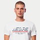 Tricou ALPINESTARS SHADOW