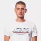 Tricou ALPINESTARS SHADOW