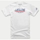 Tricou ALPINESTARS SHADOW