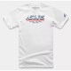 Tricou ALPINESTARS SHADOW