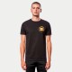 Tricou ALPINESTARS SOLIDIFY