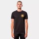 Tricou ALPINESTARS SOLIDIFY