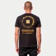 Tricou ALPINESTARS SOLIDIFY