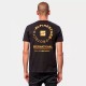 Tricou ALPINESTARS SOLIDIFY