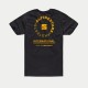 Tricou ALPINESTARS SOLIDIFY