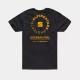 Tricou ALPINESTARS SOLIDIFY