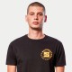 Tricou ALPINESTARS SOLIDIFY