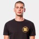 Tricou ALPINESTARS SOLIDIFY