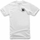 Tricou ALPINESTARS SOLIDIFY