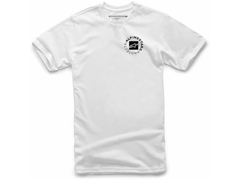 Tricou ALPINESTARS SOLIDIFY