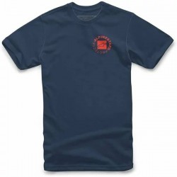 Tricou ALPINESTARS SOLIDIFY Tricou ALPINESTARS SOLIDIFY