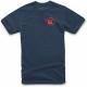Tricou ALPINESTARS SOLIDIFY
