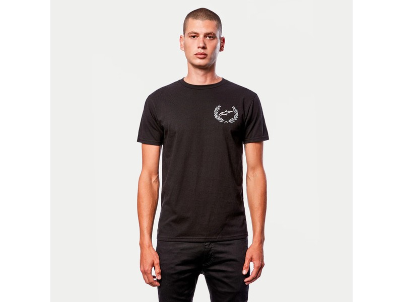 Tricou ALPINESTARS WREATH