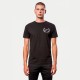 Tricou ALPINESTARS WREATH