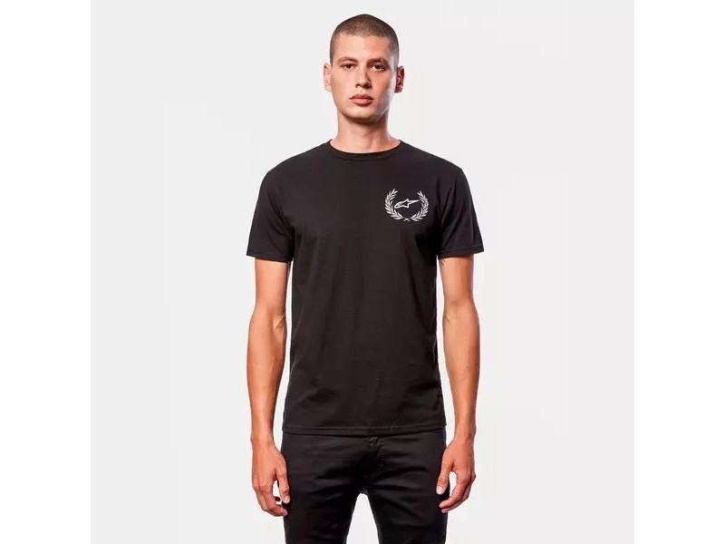 Tricou ALPINESTARS WREATH