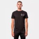 Tricou ALPINESTARS WREATH