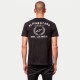 Tricou ALPINESTARS WREATH