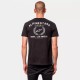 Tricou ALPINESTARS WREATH
