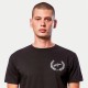 Tricou ALPINESTARS WREATH