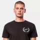 Tricou ALPINESTARS WREATH