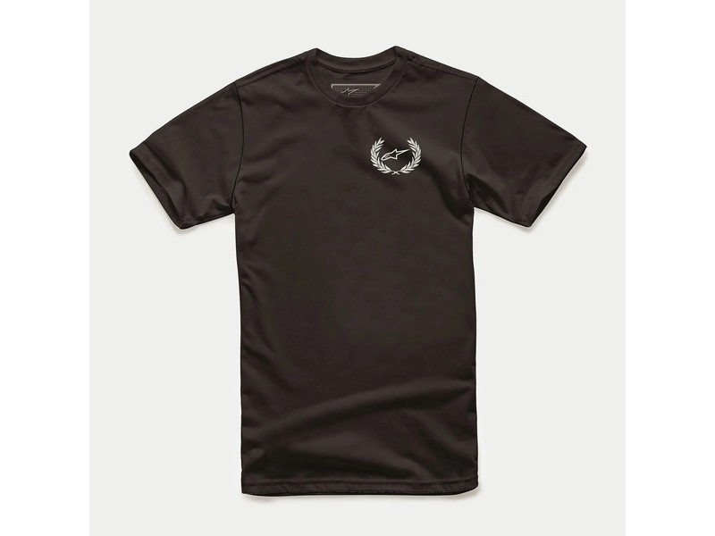 Tricou ALPINESTARS WREATH