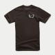 Tricou ALPINESTARS WREATH