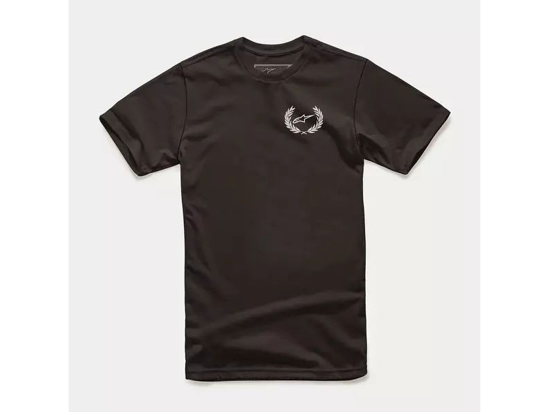 Tricou ALPINESTARS WREATH