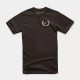 Tricou ALPINESTARS WREATH