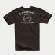 Tricou ALPINESTARS WREATH