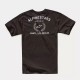 Tricou ALPINESTARS WREATH