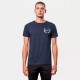 Tricou ALPINESTARS WREATH