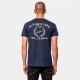 Tricou ALPINESTARS WREATH