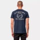 Tricou ALPINESTARS WREATH
