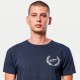 Tricou ALPINESTARS WREATH