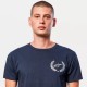 Tricou ALPINESTARS WREATH