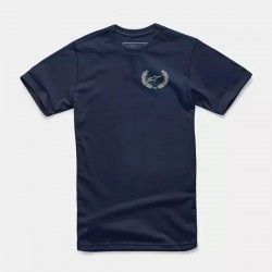 Tricou ALPINESTARS WREATH Tricou ALPINESTARS WREATH