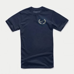 Tricou ALPINESTARS WREATH Tricou ALPINESTARS WREATH