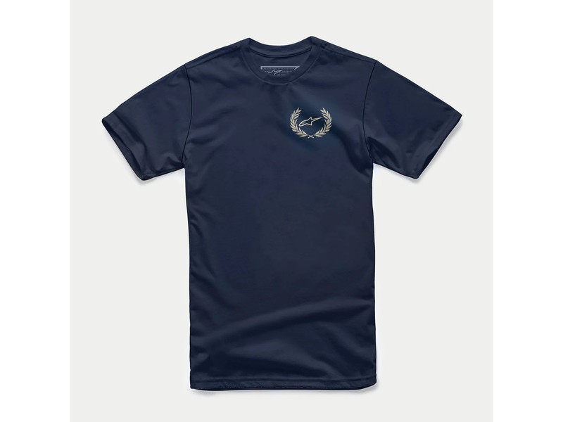 Tricou ALPINESTARS WREATH