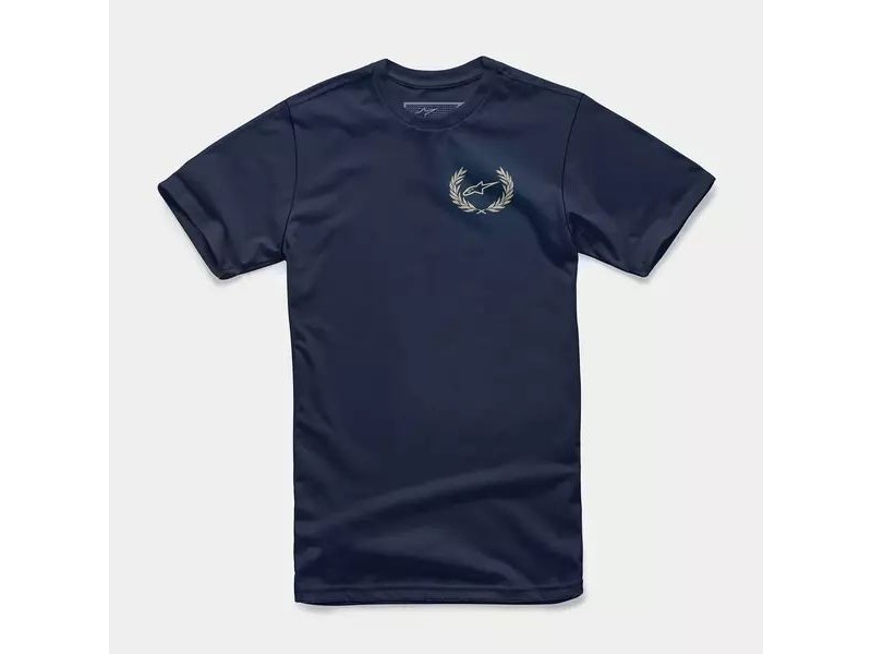 Tricou ALPINESTARS WREATH