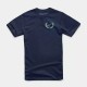 Tricou ALPINESTARS WREATH
