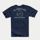 Tricou ALPINESTARS WREATH