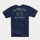 Tricou ALPINESTARS WREATH