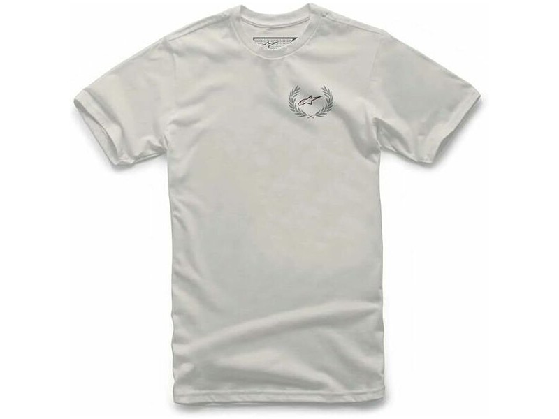 Tricou ALPINESTARS WREATH