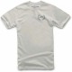 Tricou ALPINESTARS WREATH