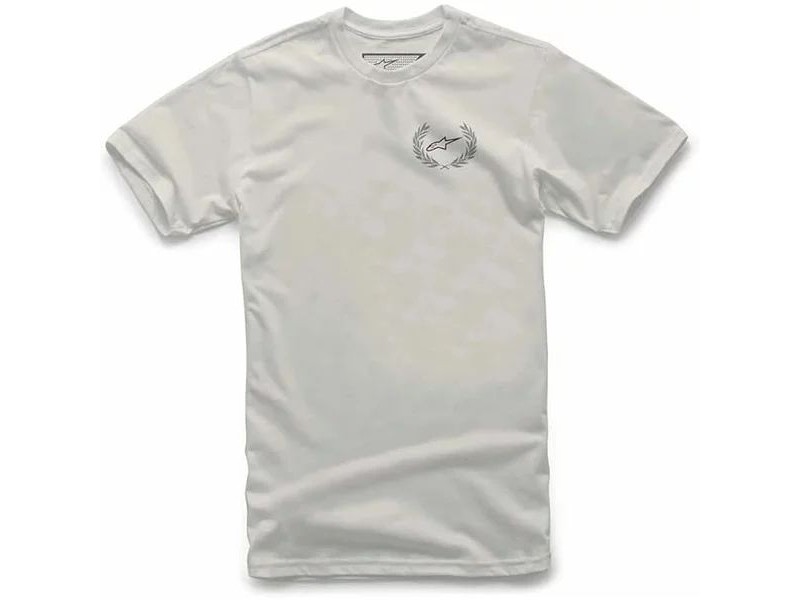 Tricou ALPINESTARS WREATH